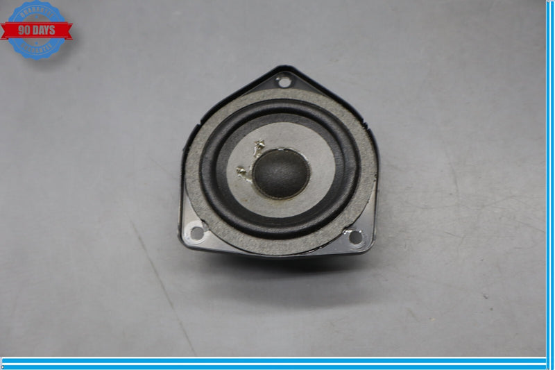 Load image into Gallery viewer, 10-24 Porsche Panamera 970 Dashboard Left or Right Side Speaker Loudspeaker Oem
