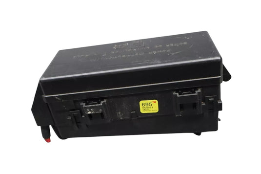 02-05  Ford Thunderbird Fuse Box Power Distribution Box XW4T-14A003-A Oem