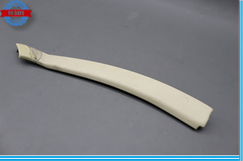 Load image into Gallery viewer, 02-10 Lexus SC430 Z40 Convertible Rear Left Driver Side Roof Cover Trim Oem

