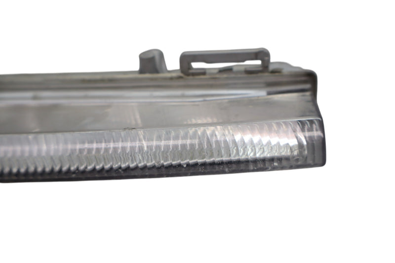 Load image into Gallery viewer, 10-17 Mercedes W207 C300 E350 Right Side Daytime Running Light Fog Lamp Oem
