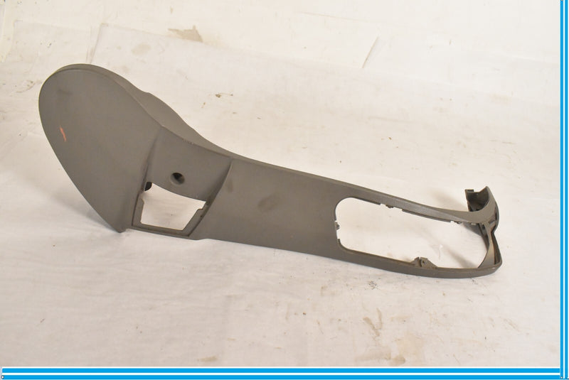 Load image into Gallery viewer, 04-08 Maserati Quattroporte M139 Front Right Passenger Seat Lower Trim Cover Oem
