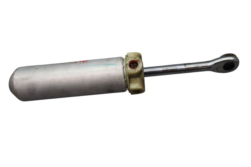 Load image into Gallery viewer, 02-05 Ford Thunderbird Left Driver Side Soft Top Folding Roof Cylinder Oem
