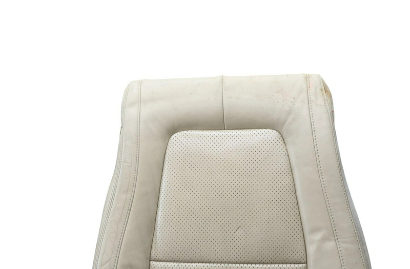 Load image into Gallery viewer, 09-11 Jaguar XF Front Right Passenger Side Seat Lower Cushion 8X23F62900 Oem
