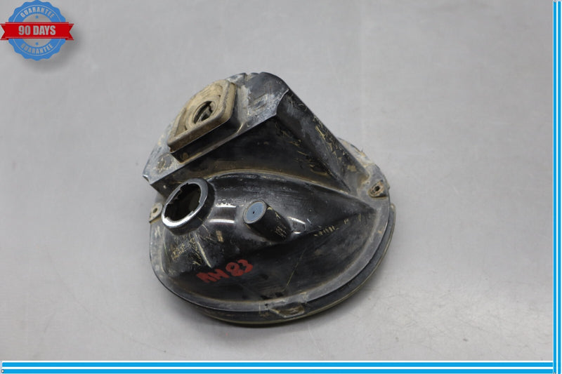 Load image into Gallery viewer, 06-10 Pontiac Solstice Front Right Passenger Side Turn Signal Lamp Oem
