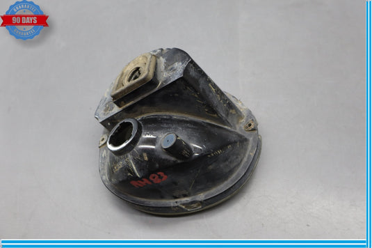 06-10 Pontiac Solstice Front Right Passenger Side Turn Signal Lamp Oem
