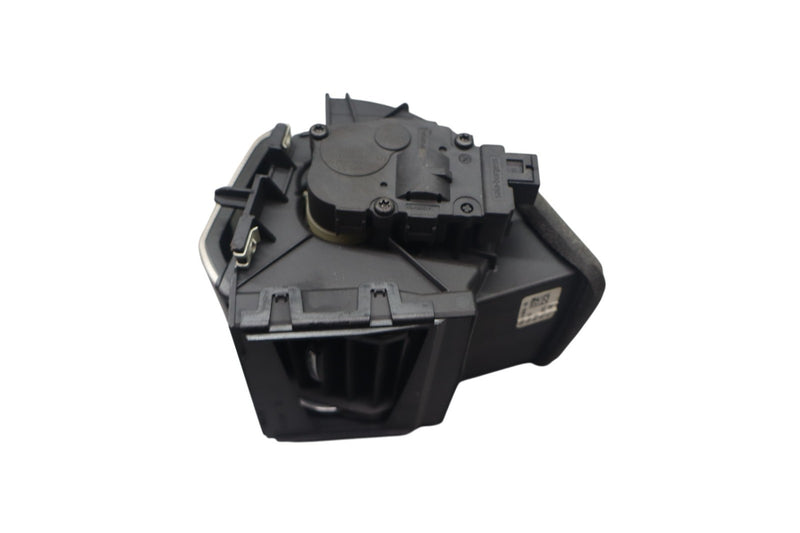 Load image into Gallery viewer, 16-20 Jaguar XF X260 Left Driver Side Dashboard Dash Board AC A/C Air Vent Oem
