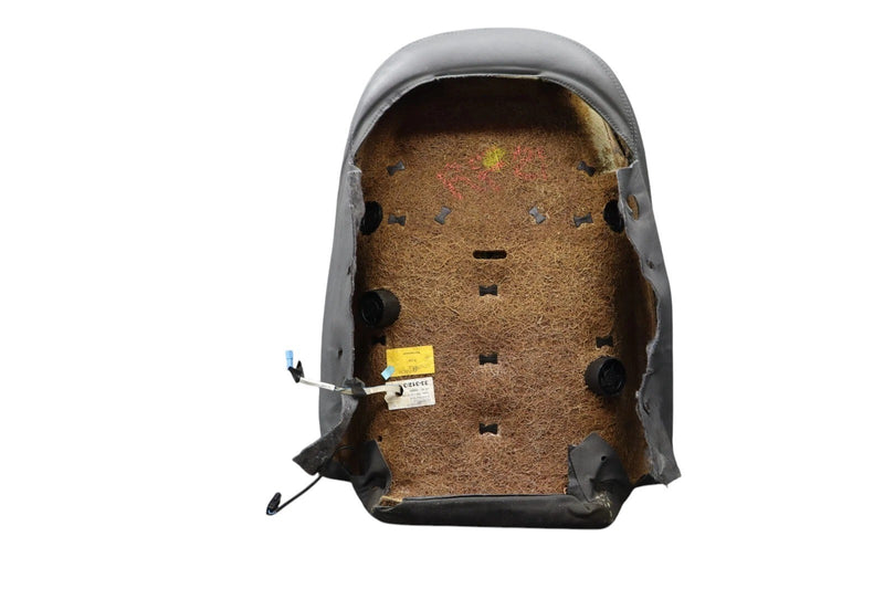 Load image into Gallery viewer, 03-06 Mercedes SL500 R230 Front Right Side Top Upper Seat Cushion 2309101016 OEM
