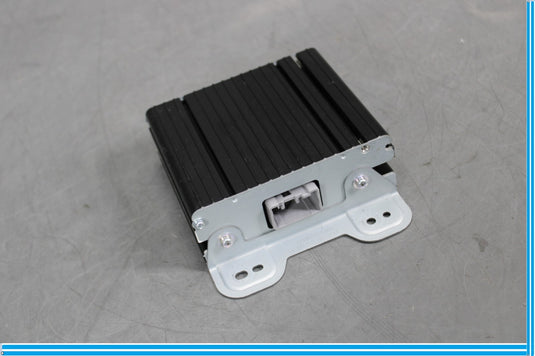 06-13 Mercedes GL550 GL450 Power Inverter Module Unit Oem