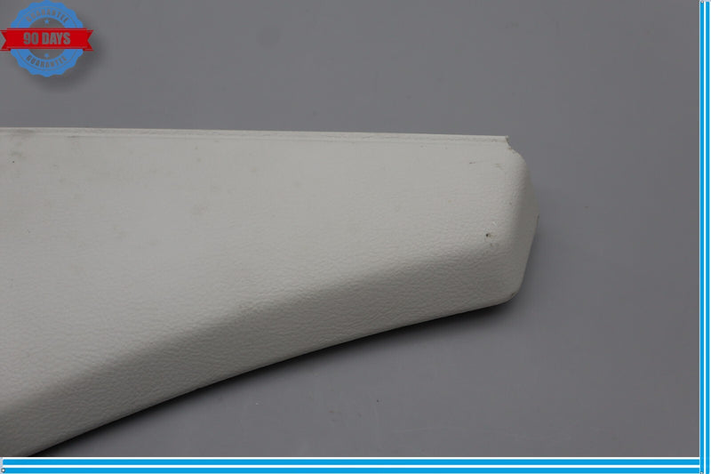 Load image into Gallery viewer, 07-12 Lexus XF40 LS460 LS460L Right Passenger Side Dashboard Trim Panel Oem
