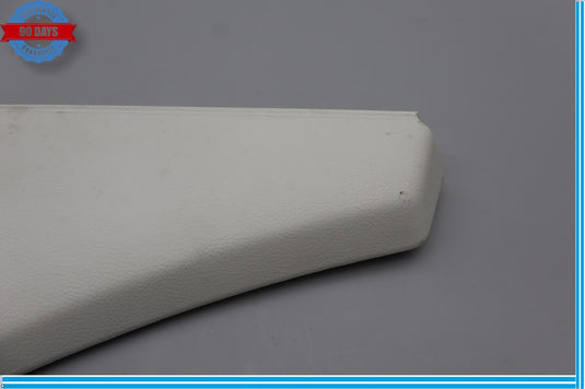 07-12 Lexus XF40 LS460 LS460L Right Passenger Side Dashboard Trim Panel Oem