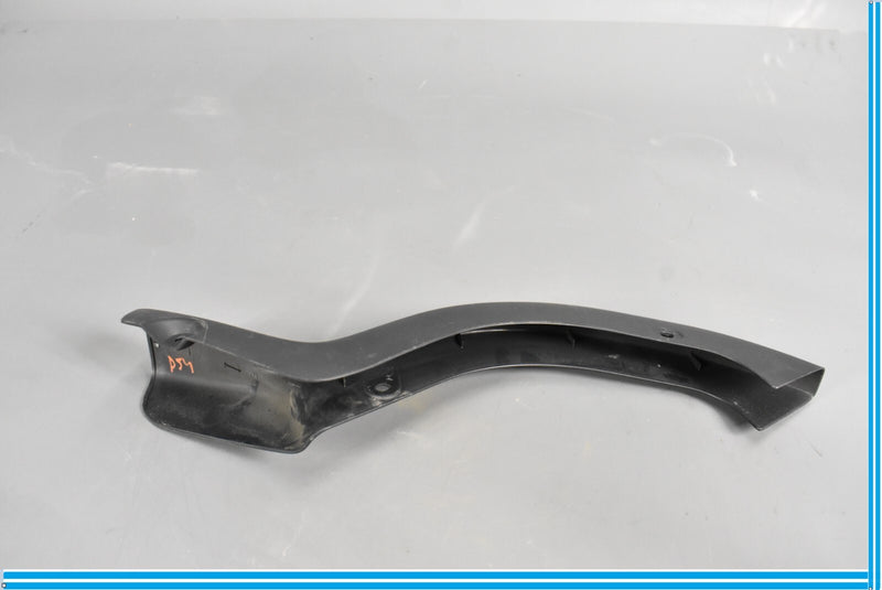 Load image into Gallery viewer, 07-09 Lexus LS460 LS600h Rear Left Trunk Lid Hinge Trim Cover 64572-50020 Oem

