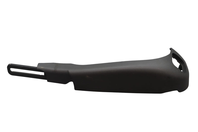 Load image into Gallery viewer, 03-12 Mercedes R230 SL500 Right Side Lower Seat Cover W/o Switch A230918463 Oem
