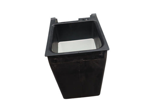 13-22  LR Range Rover Sport L405 Center Console Cooling Cooler Fridge Box Oem