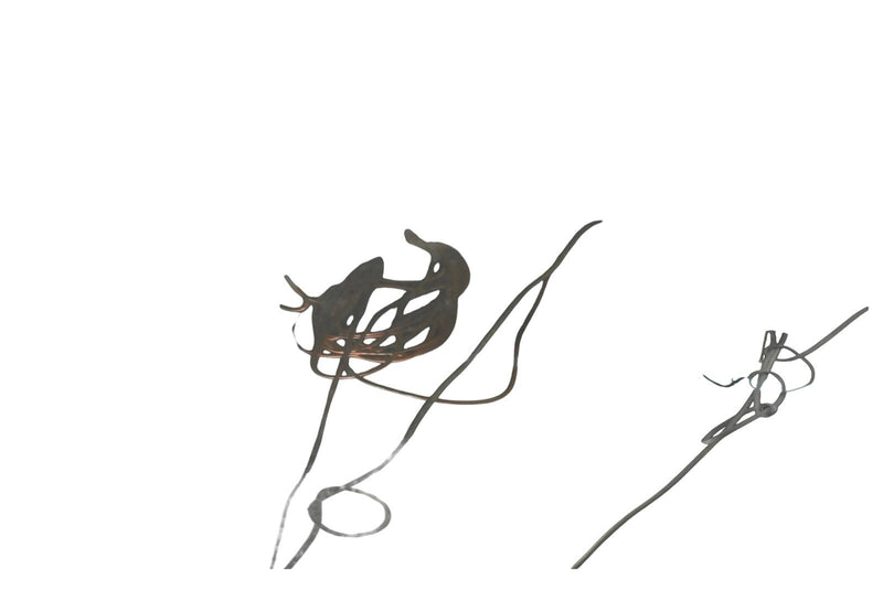 Load image into Gallery viewer, 09-16 Audi A4 Front Left Driver Side Door Window Glass 43R001605 OEM
