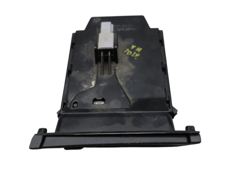 Load image into Gallery viewer, 07-09 Lexus LS460 LS460L Dashboard Coin Holder Compartment Panel 1A9B1-001G Oem
