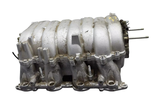 02-10 Lexus SC430 4.3L V8 Engine Air Inlet Intake Manifold Assy 1710150010 Oem