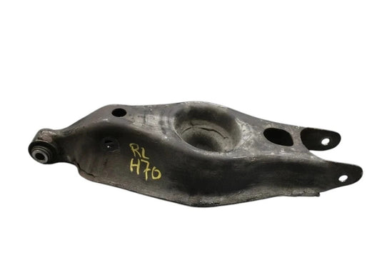 14-20 Maserati Quattroporte Rear Left Driver Lower Suspension Control Arm Oem