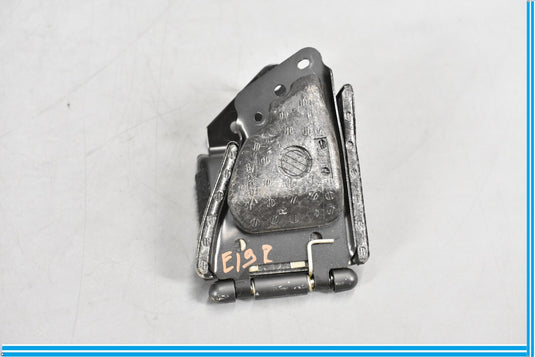 2008 Volvo C70 Right Side Upper C Pillar Hinge Oem