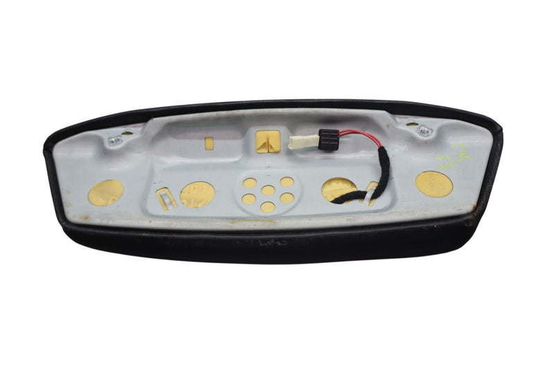 Load image into Gallery viewer, 09-15 BMW 750i 750Li Front Right Passenger Side Seat Lower Cushion Knee Pad Oem
