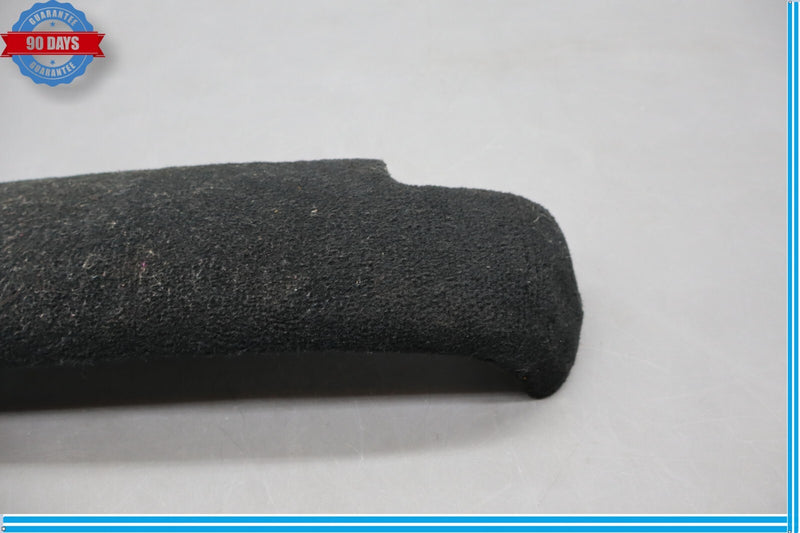 Load image into Gallery viewer, 02-10 Lexus SC430 Z40 Front Right Passenger Seat Carpet Trim Cover ECRU Oem
