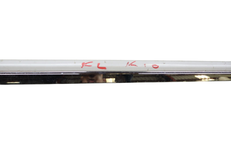 Load image into Gallery viewer, 07-12 Lexus XF40 LS460 Front Left Driver Side Door Lower Molding Trim Cover Oem
