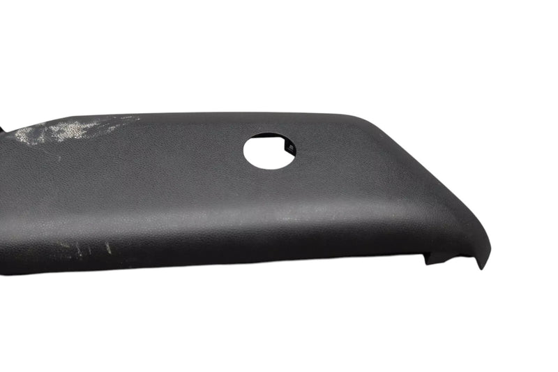 Load image into Gallery viewer, 10-16 Mercedes W212 E400 CLS550 Front Right Passenger Seat Switch Cover Trim Oem
