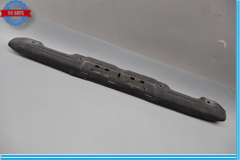 Load image into Gallery viewer, 07-15 Jaguar X150 XK Convertible Rear Center Parcel Shelf Front Trim Panel Oem
