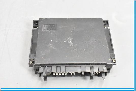 94-02 Mercedes SL320 SL500 General Basic Control Module Unit Oem