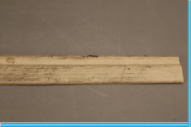 Load image into Gallery viewer, 10-16 Mercedes E350 E550 W212 Front Right Door Sill Scuff Plate Trim Cover Oem
