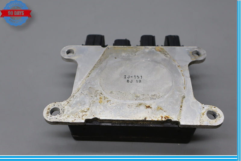 Load image into Gallery viewer, 07-17 Lexus LS460 LS460L Air Fuel Driver Injector Control Module 89871-50010 Oem
