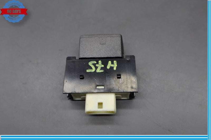 Load image into Gallery viewer, 07-09 Lexus LS460 LS600h Front Hazard Warning Signal Switch 84330-50010 Oem
