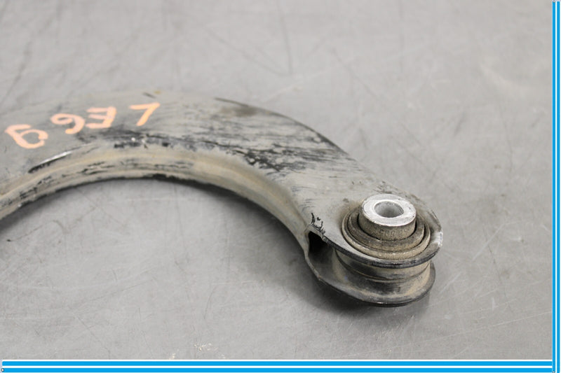 Load image into Gallery viewer, 09-17 Volkswagen CC Rear Left Driver Side Upper Suspension Control Arm Oem
