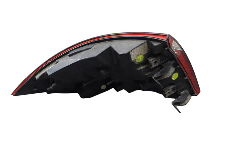 Load image into Gallery viewer, 11-14 Porsche Cayenne 958 Right Passenger Side Outer Tail Light Tail Lamp Oem
