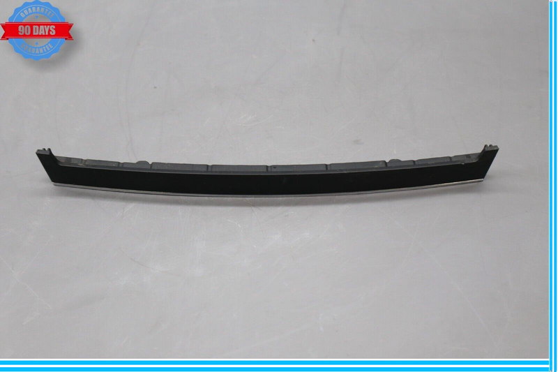 Load image into Gallery viewer, 10-15 Mercedes X204 GLK350 GLK250 Center Console Control Trim Bezel Oem
