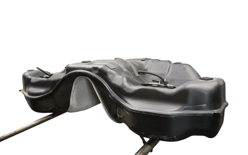 Load image into Gallery viewer, 14-17 Maserati Ghibli Fuel Gas Tank Reservoir Pump Assembly 06700032570 Oem
