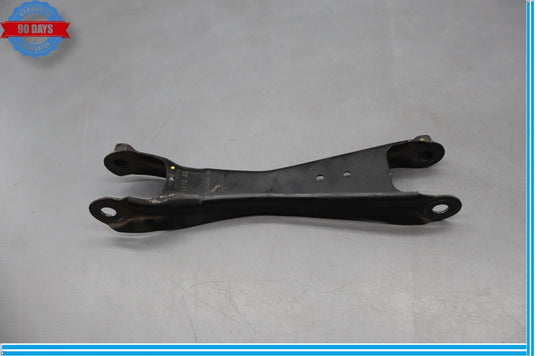 14-21 BMW I3 Right Passenger Side Suspension Lower Control Arm Oem