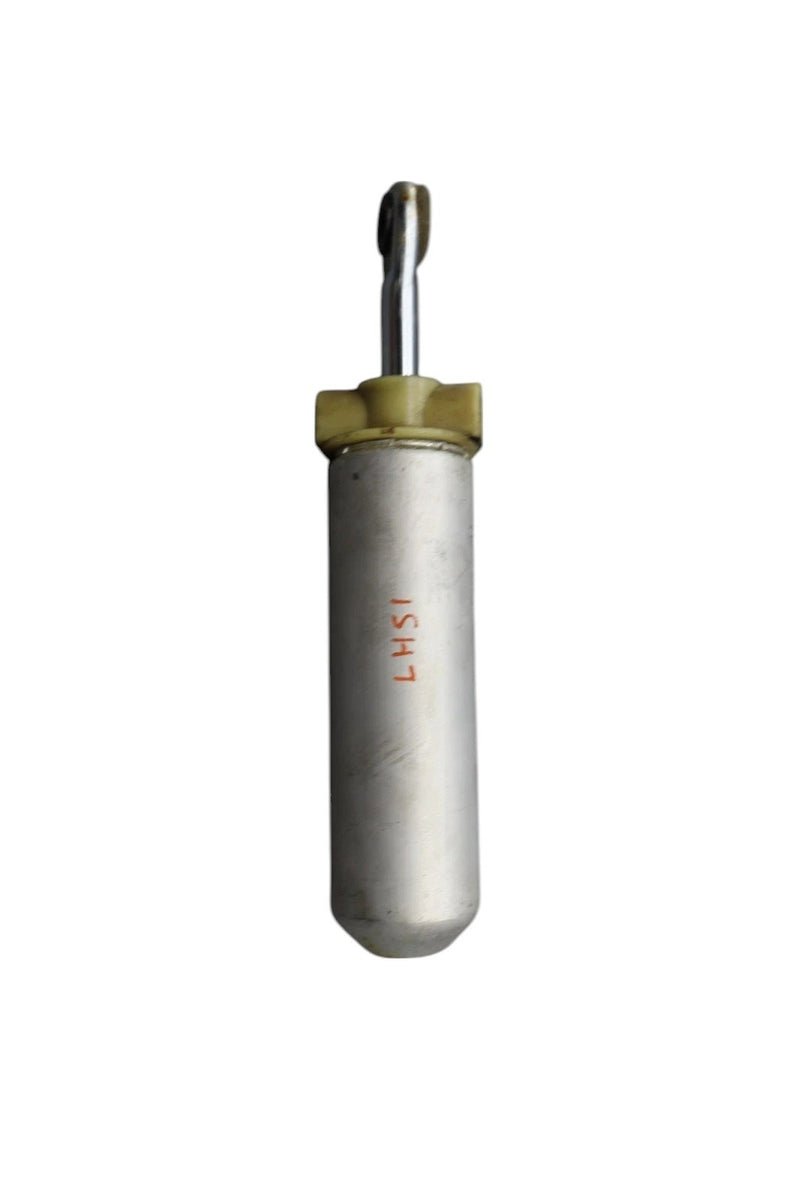Load image into Gallery viewer, 02-05 Ford Thunderbird Left Driver Side Soft Top Folding Roof Cylinder OEM
