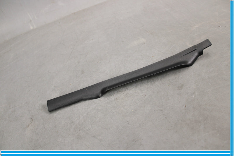 Load image into Gallery viewer, 06-16 Land Rover Range Rover Sport Front Left Side A Pillar Middle Cover Oem
