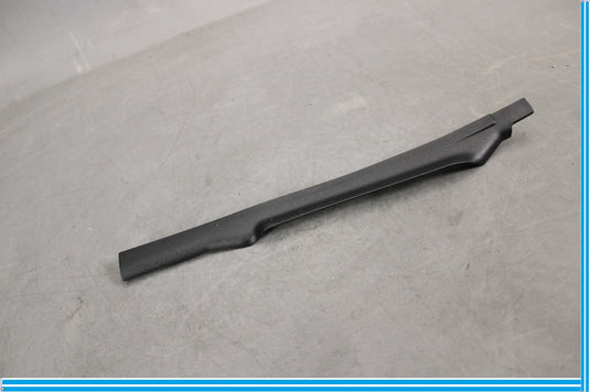 06-16 Land Rover Range Rover Sport Front Left Side A Pillar Middle Cover Oem