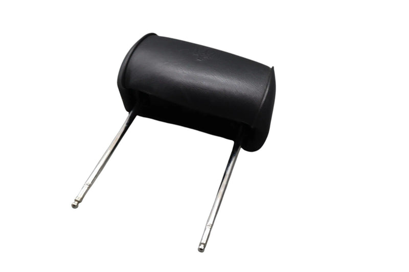 Load image into Gallery viewer, 03-08 Maserati Quattroporte M139 Front Right Side Seat Headrest Head Rest OEM
