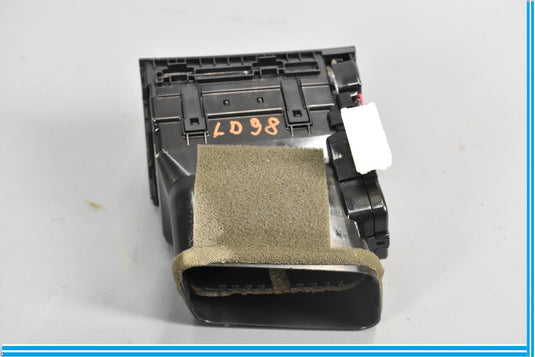 07-12 Lexus LS460 Front Left Driver Side Dash A/C AC Air Vent Grille Oem