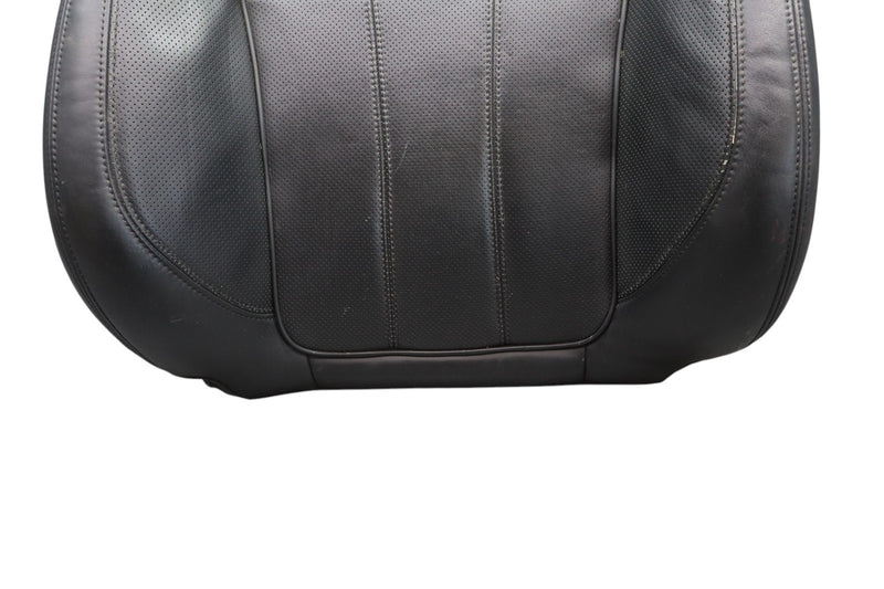 Load image into Gallery viewer, 14-17 LR Range Rover Sport L494 Front Right Side Top Upper Seat Cushion Oem
