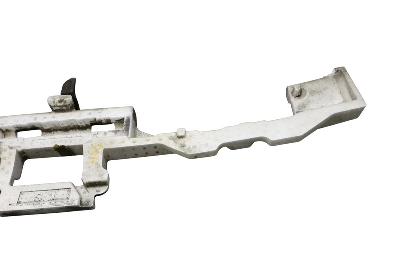 Load image into Gallery viewer, 07-09 Lexus LS460 Rear Bumper Lower Impact Energy Absorber Foam 5261550060 Oem
