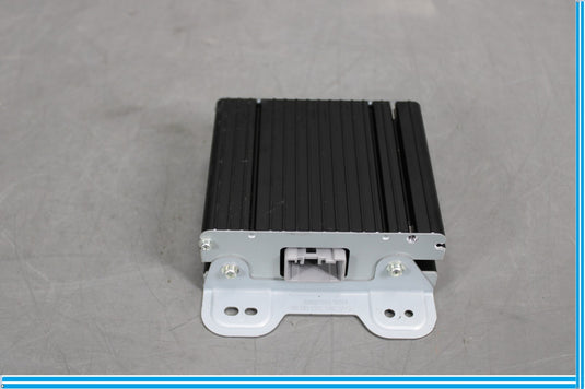 06-13 Mercedes X164 GL450 R350 ML350 Power Inverter Module 2049820020 Oem