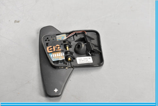 10-18 Jaguar XJ XJL X351 Right Side Steering Shift Paddle Up Switch Oem