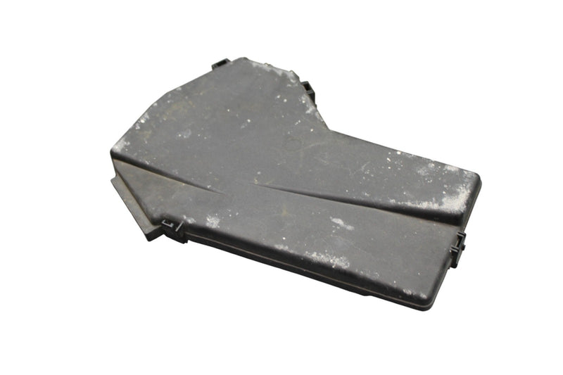Load image into Gallery viewer, 07-09 Lexus LS460 Engine Fuse Relay Junction Box Upper Cover 8266250130 Oem
