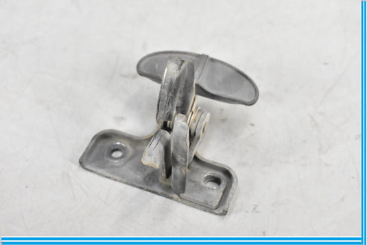 06-11 Mercedes CLS550 CLS500 W219 Front Left Driver Door Upper Hinge Oem