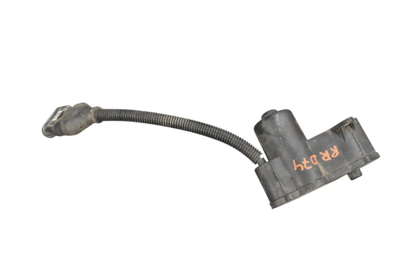Load image into Gallery viewer, 03-13 Bentley Continental Rear Passenger Side Electric Parking Brake Motor Oem
