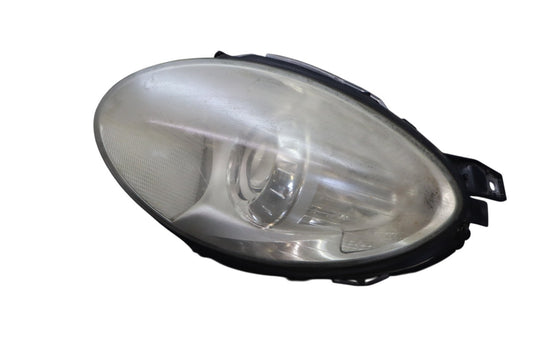 06-10 Mercedes W251 R350 R320 Left Driver Side Headlight Lamp Xenon Oem