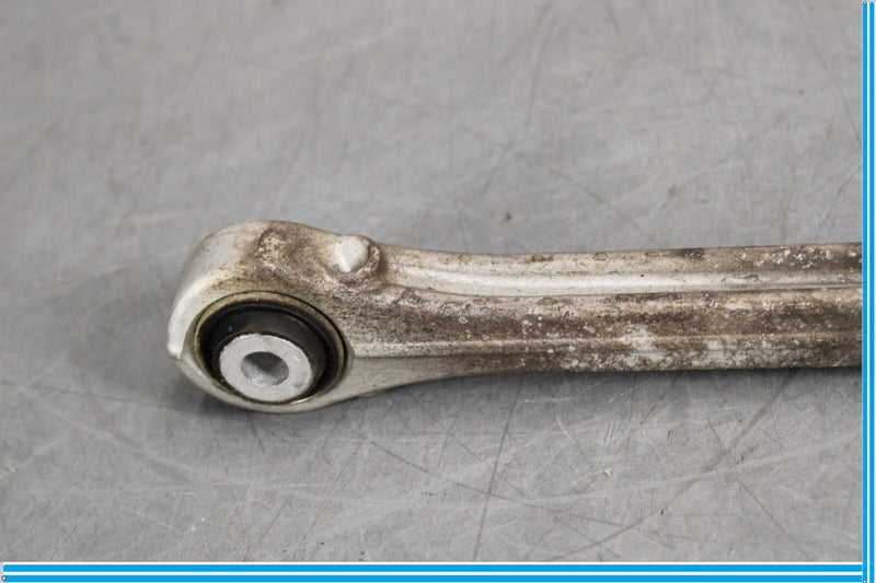 Load image into Gallery viewer, 14-20 Maserati Ghibli Rear Right Passenger Side Lower Suspension Control Arm Oem
